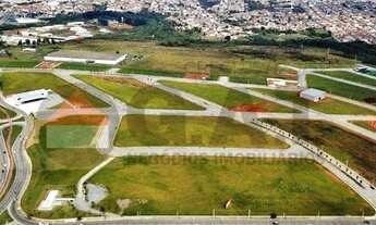 Imagem: TERRENO COMERCIAL À VENDA NO LOTEAMENTO