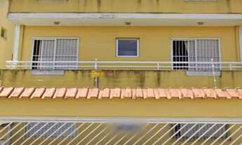 Imagem: APARTAMENTO PARA VENDA NO EDIFÍCIO MARCELA