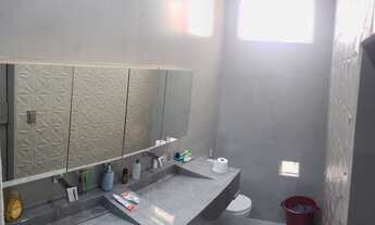 Imagem 3: CASA À VENDA NA VILA PROGRESSO - SOROCABA/SP