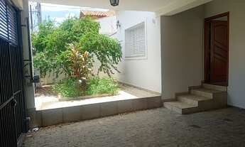 Imagem: CASA PARA LOCAÇÃO NO JARDIM SANTA ROSALIA