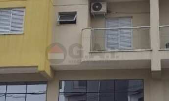 Imagem 3: APARTAMENTO À VENDA NO EDIFÍCIO ATHENAS - SOROCABA/SP