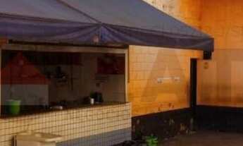 Imagem 4: SALÃO À VENDA NO CENTRO - SOROCABA/SP