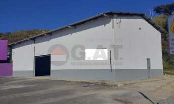 Imagem 2: SALÃO PARA LOCAÇÃO NO SHOPPING PANORAMICO - SOROCABA/SP