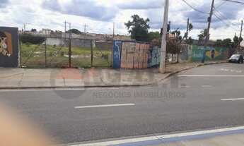 Imagem 5: TERRENO PARA LOCAÇÃO NO JARDIM MARIA ANTONIA PRADO - SOROCABA/SP