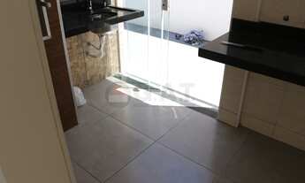 Imagem 7: CASA À VENDA NO WANEL VILLE IV - SOROCABA/SP