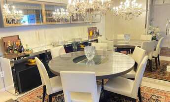 Imagem: APARTAMENTO À VENDA NO EDIFÍCIO DEBRET