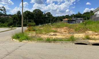 Imagem 3: TERRENO PARA LOCAÇÃO NO CENTRO EM ARAÇOIABA DA SERRA - SP