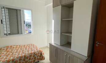 Imagem 4: APARTAMENTO À VENDA NO EDIFÍCIO ATHENAS - SOROCABA/SP