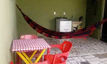 Imagem 6: CASA À VENDA NO CENTRAL PARQUE - SOROCABA/SP