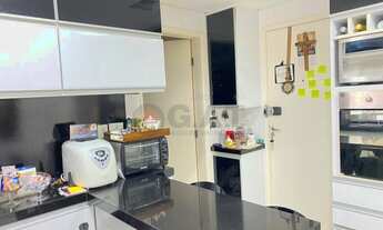 Imagem 2: APARTAMENTO À VENDA NO EDIFÍCIO DEBRET - SOROCABA/SP