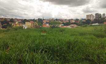 Imagem 2: TERRENO À VENDA NO TRUJILLO - SOROCABA/SP