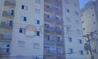 Imagem 2: APARTAMENTO PARA VENDA NO EDIFÍCIO MELIÁ - SOROCABA/SP