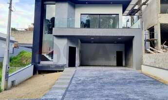 Imagem: CASA PARA VENDA NO CONDOMINIO GRAMADOS DE