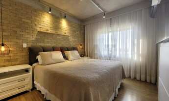 Imagem 2: APARTAMENTO À VENDA NO EDIFÍCIO KANDINSKY - SOROCABA/SP