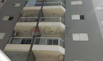 Imagem: APARTAMENTO À VENDA NO EDIFÍCIO SOLAR