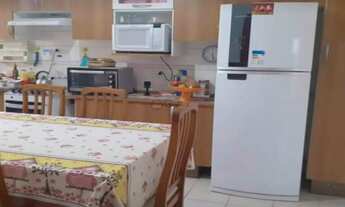 Imagem 2: APARTAMENTO PARA VENDA NO EDIFÍCIO MARCELA GABRIELA /JARDIM SIMUS - SOROCABA/SP