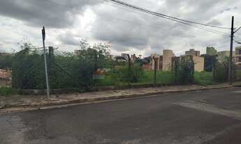 Imagem: TERRENO À VENDA NO TRUJILLO - SOROCABA/SP