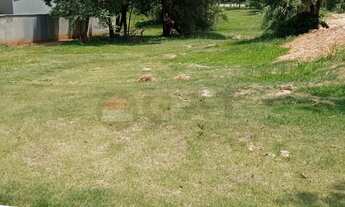 Imagem 4: TERRENO EM CONDOMÍNIO À VENDA NO RESERVA FAZENDA IMPERIAL - SOROCABA/SP