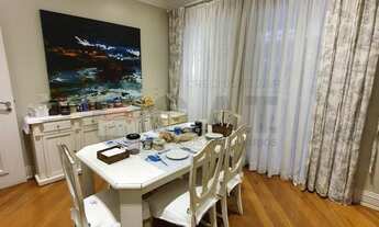 Imagem 5: CASA EM CONDOMÍNIO À VENDA NO TIVOLI PARK - SOROCABA/SP