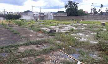 Imagem: TERRENO PARA LOCAÇÃO NO JARDIM MARIA ANTONIA