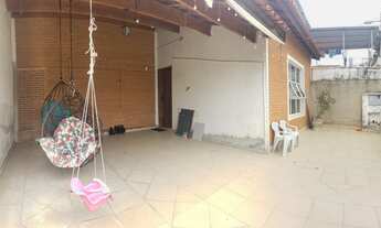 Imagem 2: CASA À VENDA NA VILA PROGRESSO - SOROCABA/SP