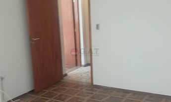 Imagem 2: CASA PARA LOCAÇÃO NO JARDIM REFUGIO - SOROCABA/SP