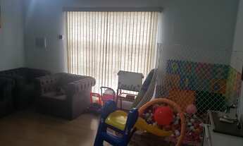 Imagem 6: CASA À VENDA NA VILA PROGRESSO - SOROCABA/SP