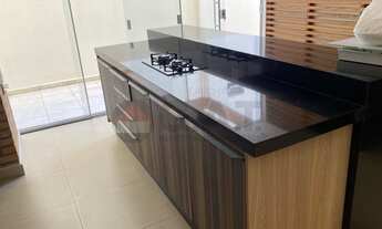 Imagem 3: APARTAMENTO PARA VENDA NO EDIFÍCIO MELIÁ - SOROCABA/SP