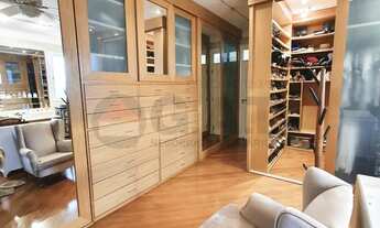 Imagem 3: CASA EM CONDOMÍNIO À VENDA NO TIVOLI PARK - SOROCABA/SP