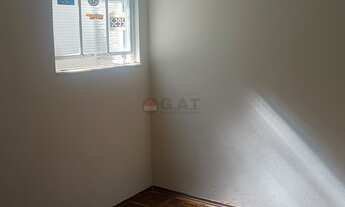 Imagem 4: CASA PARA LOCAÇÃO NO JARDIM REFUGIO - SOROCABA/SP