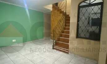 Imagem 3: CASA À VENDA NO CENTRO - SOROCABA/SP