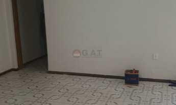 Imagem 5: CASA PARA LOCAÇÃO NO JARDIM REFUGIO - SOROCABA/SP