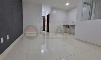 Imagem: APARTAMENTO À VENDA NO PARQUE SÃO BENTO