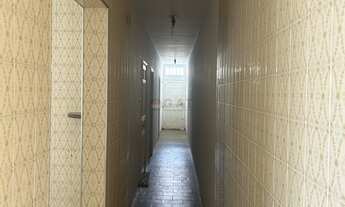 Imagem 7: CASA À VENDA NO CENTRO - SOROCABA/SP