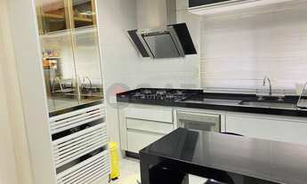 Imagem 7: APARTAMENTO À VENDA NO EDIFÍCIO DEBRET - SOROCABA/SP