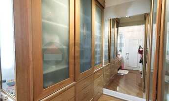 Imagem 2: CASA EM CONDOMÍNIO À VENDA NO TIVOLI PARK - SOROCABA/SP