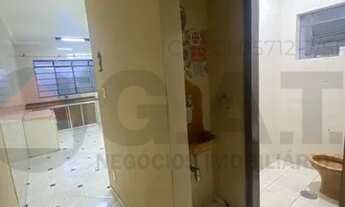 Imagem 6: CASA À VENDA NO CENTRO - SOROCABA/SP