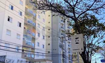 Imagem: APARTAMENTO PARA VENDA NO EDIFÍCIO MELIÁ