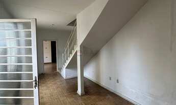 Imagem 2: CASA PARA LOCAÇÃO NO CENTRO - SOROCABA/SP