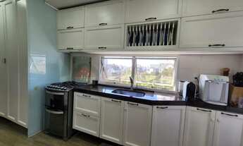 Imagem 7: APARTAMENTO À VENDA NO EDIFÍCIO KANDINSKY - SOROCABA/SP