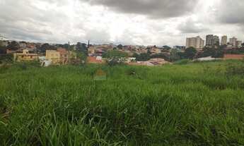 Imagem 5: TERRENO À VENDA NO TRUJILLO - SOROCABA/SP