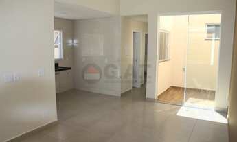 Imagem 3: CASA À VENDA NO WANEL VILLE IV - SOROCABA/SP