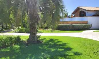 Imagem 3: CASA EM CONDOMÍNIO PARA LOCAÇÃO NO VIVENDAS DO LAGO - SOROCABA/SP