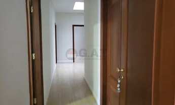 Imagem 7: CASA EM CONDOMÍNIO PARA LOCAÇÃO NO VIVENDAS DO LAGO - SOROCABA/SP