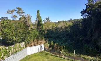 Imagem 2: ÁREA PARA LOCAÇÃO NO BRIGADEIRO TOBIAS - SOROCABA/SP