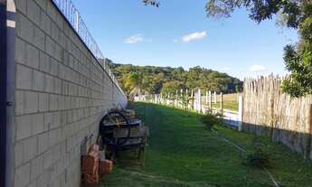 Imagem 3: ÁREA PARA LOCAÇÃO NO BRIGADEIRO TOBIAS - SOROCABA/SP