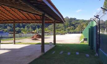 Imagem 4: ÁREA PARA LOCAÇÃO NO BRIGADEIRO TOBIAS - SOROCABA/SP