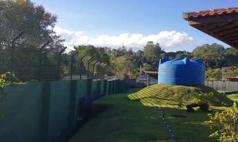 Imagem 5: ÁREA PARA LOCAÇÃO NO BRIGADEIRO TOBIAS - SOROCABA/SP