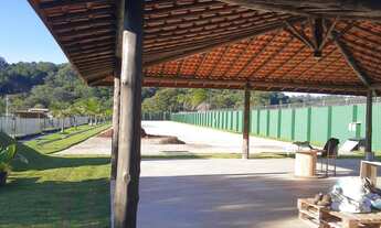 Imagem 6: ÁREA PARA LOCAÇÃO NO BRIGADEIRO TOBIAS - SOROCABA/SP