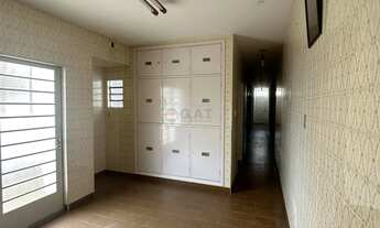 Imagem 5: CASA PARA LOCAÇÃO NO CENTRO - SOROCABA/SP